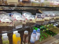 -哈根达斯(美罗城店)