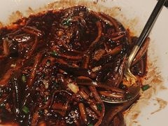 -童福兴·南京菜(老门东店)