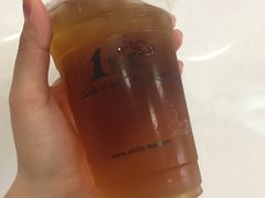 -1点点(千岛湖二店)