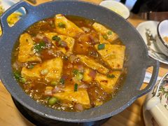 -小厨子私房菜·云南美食店