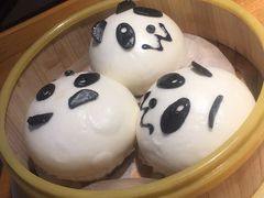 -广味轩(奥园店)