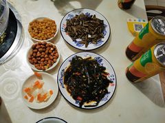 -德优正宗川菜馆