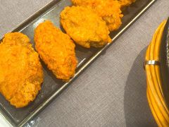 -金哥私房菜馆(张府园总店)