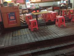 -龙记桂林米粉(国贸一九九五年店)