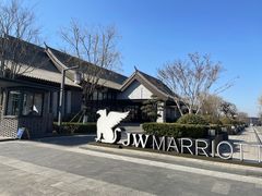 -煎饼卷大葱(春秋西路店)