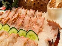 -1718海鲜火锅(华福店)