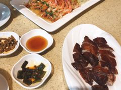 -铜锣湾·有麝自然香(重庆新天地店)