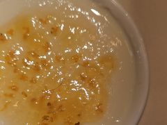 -聚味瞿记·龙虾堂(望城店)