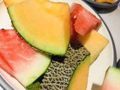 -井格重庆火锅(友谊路新业广场店)