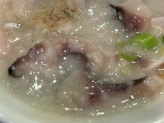 -阿殳菜馆·私厨(水围村店)