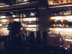 -RMK Shochu Bar(三诺店)