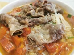 -盒马鲜生(新都心店)