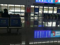 -隆昌北站