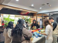 -帝京日语(春熙路旗舰校区)