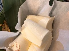 -像素研食The pixlab (皮市街店)