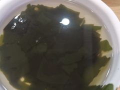 -米村拌饭(活力城店)