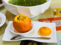 -品味楼·醉卤·酱排骨·无锡特色菜