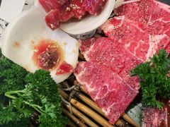 -猫抓烤肉(春熙路店)