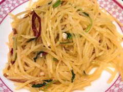 -满园烤鸭·春饼(太原街万达店)