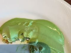 -EAU CAFE(永康路店)