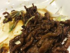 -同心阁