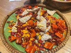 -米店·云南菜(南门店)