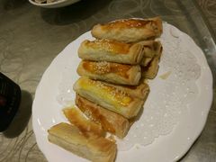 -高老庄绿色传奇(昊元生活广场店)