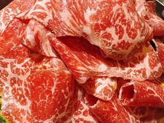 -小木屋米酒店总店