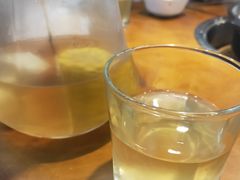 -可以匠猪肚鸡火锅(安溪宝龙店)