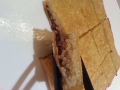 粗茶淡饭•汉口公馆-粗茶淡饭·汉口公馆(循礼门店)