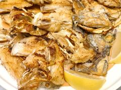 -兴仙饭店·闽味海鲜(马尾总店)