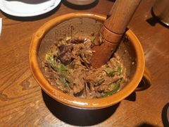 -北大荒人(即墨店)