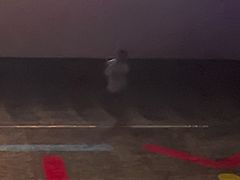 -中影国际影城(华发商都CINITY店)