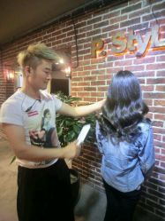 android_upload_pic-P.STYLE 派斯造型