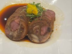 -祝家花園(伯渎港店)