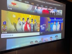 -华夏良子·足道SPA艾灸(金皇大厦店)