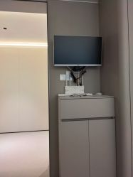 -美莱医疗美容医院