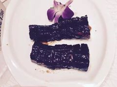 -炳胜品味(珠江新城店)