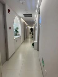 -紫琪尔胸部养护中心