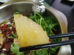 -天治宣·野椒鸡(龙头寺总店)