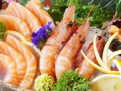 -三月居酒屋(青年大街店)