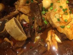 -胖哥俩肉蟹煲(福州仓山爱琴海店)