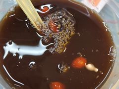 -红鼻子桂林米粉(金唐新光界店)