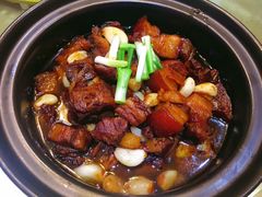 -阳灿酒楼(东苑小区店)