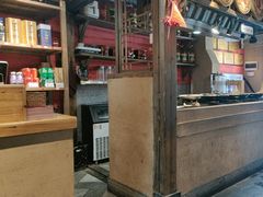-乡里八闽·福州乡土菜(火车北站店)