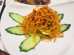 -亢龙太子酒轩(东湖店)