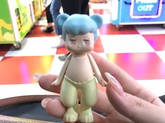 -泡泡玛特POPMART(正弘城店)