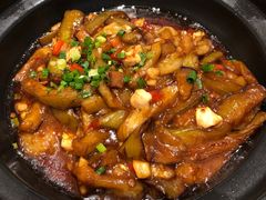 -顺风汤馆·广府粤菜(江宸天街店)