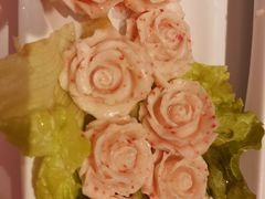 -陈记顺和潮汕鲜牛肉火锅(棠德南路店)