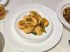 -席家花园(巨鹿花园店)